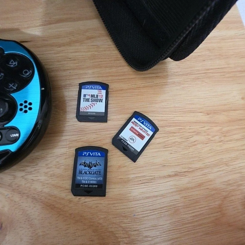 Kodak EasyShare C533 Silver Digital Camera 5.0 MP 3X Zoom Need Battery